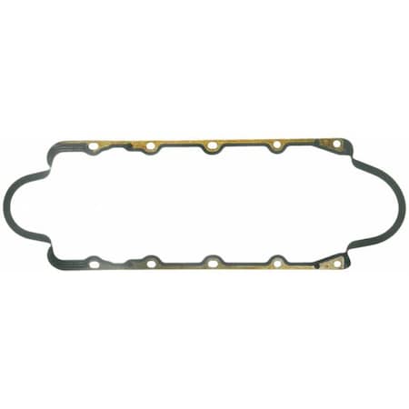 Fel-Pro Gasket, Os30711R OS30711R